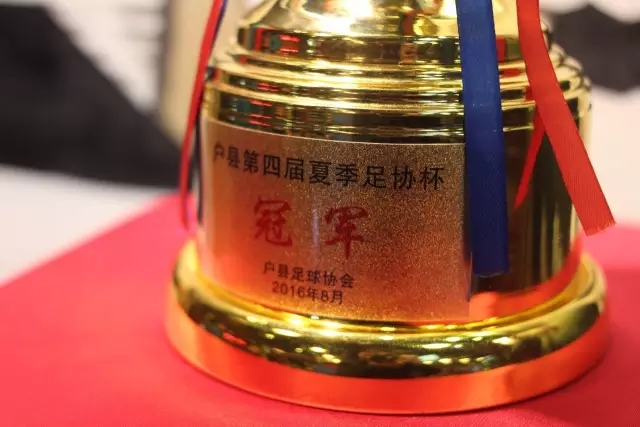 如何在低利率时代管理你的10万元资金